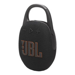 Enceinte bluetooth JBL CLIP...