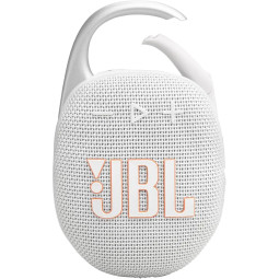 Enceinte bluetooth JBL CLIP...