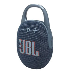 Enceinte bluetooth JBL CLIP...