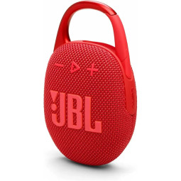Enceinte bluetooth JBL CLIP...