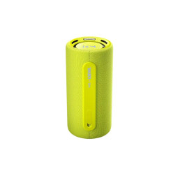 ENCEINTE WE HEAR PRO...