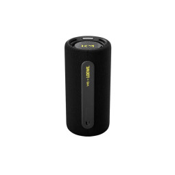 ENCEINTE WE HEAR PRO...