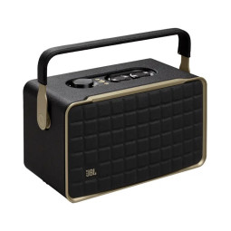 Enceinte bluetooth JBL...