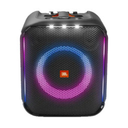 Enceinte JBL PARTYBOX...
