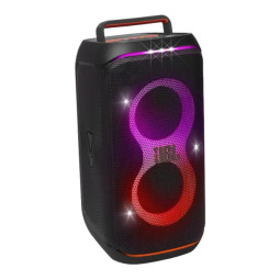 Enceinte JBL PARTYBOX CLUB 120
