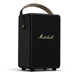 Enceinte Marshall Tufton...