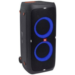 Enceinte JBL PartyBox 310