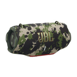 Enceinte JBL Xtreme 3...
