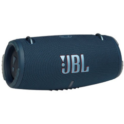 Enceinte JBL Xtreme 3 Bleu