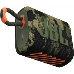 Enceinte Bluetooth JBL  GO...