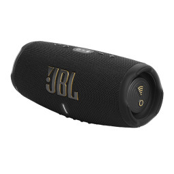 Enceinte JBL Charge 5 Noir