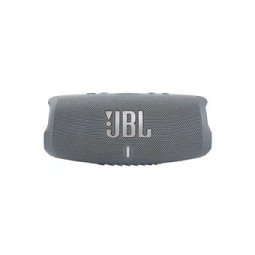 Enceinte JBL Charge 5 Gris    