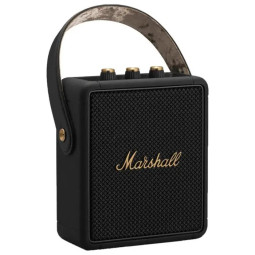 ENCEINTE MARSHALL STOCKWELL...