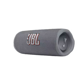 Enceinte BT JBL FLIP 6 GRIS