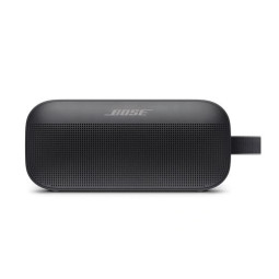 ENCEINTE BOSE SL FLEX BK