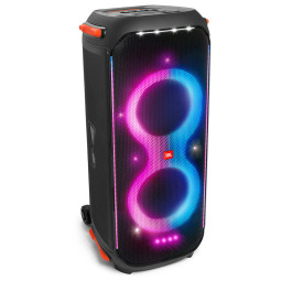 Enceinte PartyBox 710 JBL