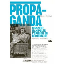 PROPAGANDA