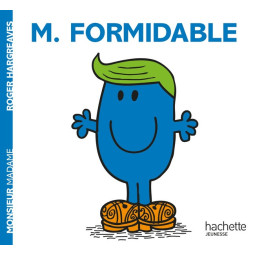 MONSIEUR N°50 - MONSIEUR...