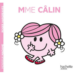 MADAME N°42 - 
MADAME CÂLIN