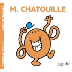 MONSIEUR N°1 - 
MONSIEUR...