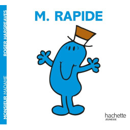 MONSIEUR N°2 - 
MONSIEUR...