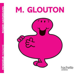 MONSIEUR N°4 - 
MONSIEUR...