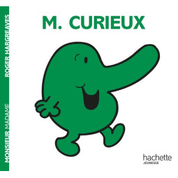 MONSIEUR N°8 - 
MONSIEUR...