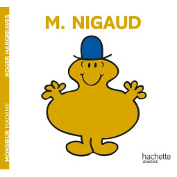 MONSIEUR N°9 - 
MONSIEUR...
