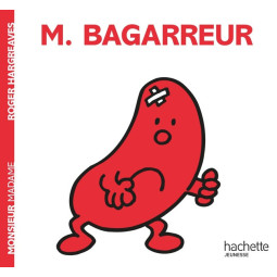 MONSIEUR N°11 -
MONSIEUR...