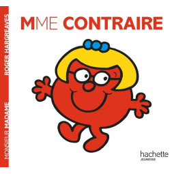 MADAME N°26 - 
MADAME...