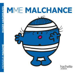 MADAME N°39 - 
MADAME...