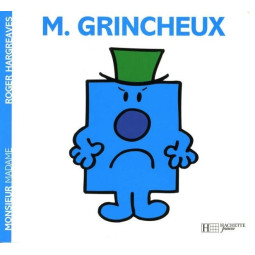 MONSIEUR N°29 - 
MONSIEUR...