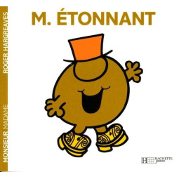 MONSIEUR N°31 - 
MONSIEUR...