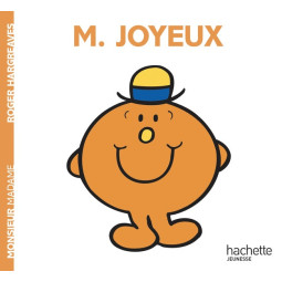 MONSIEUR N°38 - 
MONSIEUR...