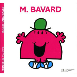 MONSIEUR N°42 - 
MONSIEUR...