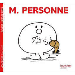 MONSIEUR N°49 - 
MONSIEUR...
