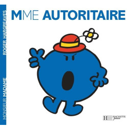 MADAME N°1 - 
MADAME...