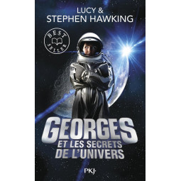 GEORGES ET LES SECRETS DE...