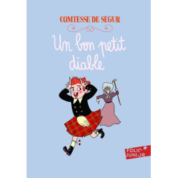 Un bon petit diable