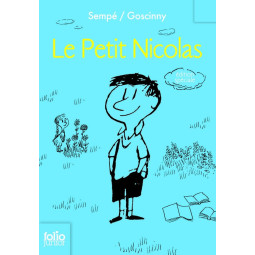 Le Petit Nicolas