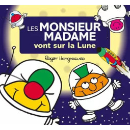 LES MONSIEUR MADAME VONT...