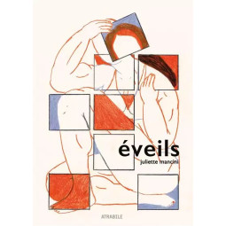 EVEILS