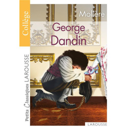 PCL COLLEGE - GEORGE DANDIN