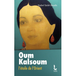 OUM KALSOUM