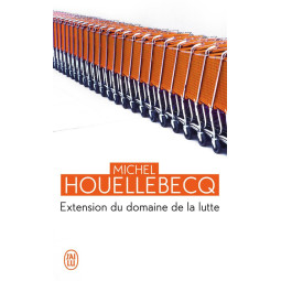 EXTENSION DU DOMAINE DE LA...