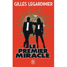 LE PREMIER MIRACLE