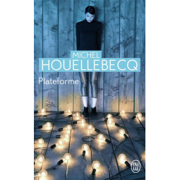 PLATEFORME (NC)