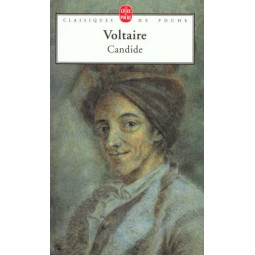 CANDIDE