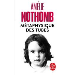 Métaphysique des tubes