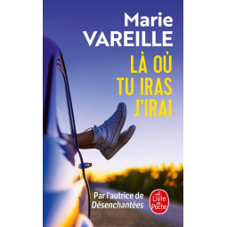 OU TU IRAS J IRAI